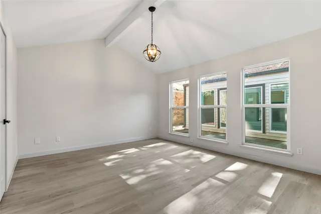 $2,200 | 13414 Ravensway Drive, Cypress, TX 77429