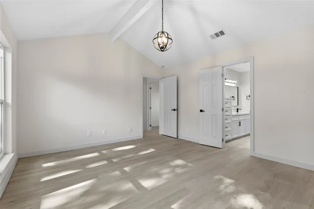 $2,200 | 13414 Ravensway Drive, Cypress, TX 77429