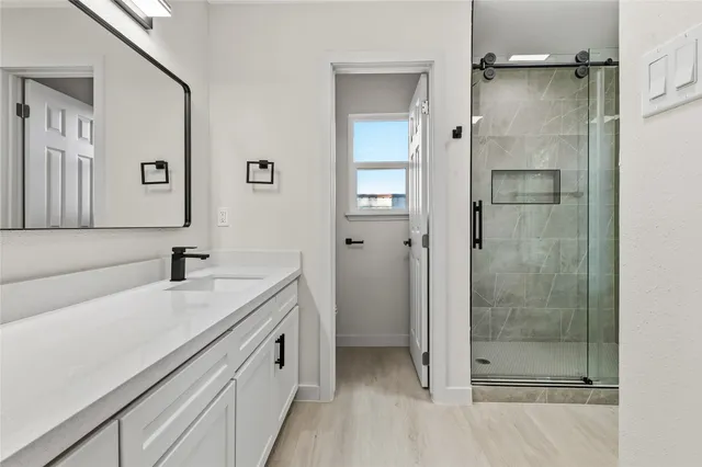 $2,200 | 13414 Ravensway Drive, Cypress, TX 77429