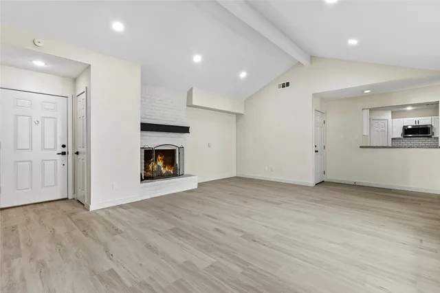 $2,200 | 13414 Ravensway Drive, Cypress, TX 77429