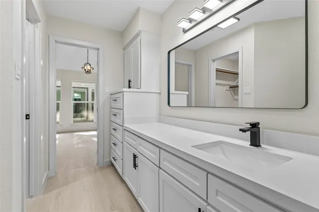 $2,200 | 13414 Ravensway Drive, Cypress, TX 77429