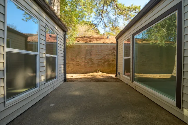 $2,200 | 13414 Ravensway Drive, Cypress, TX 77429