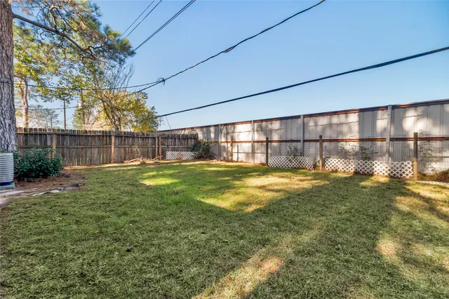 $2,200 | 13414 Ravensway Drive, Cypress, TX 77429