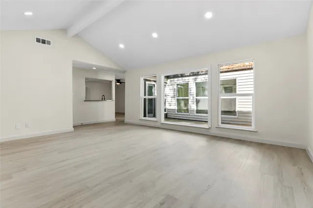 $2,200 | 13414 Ravensway Drive, Cypress, TX 77429