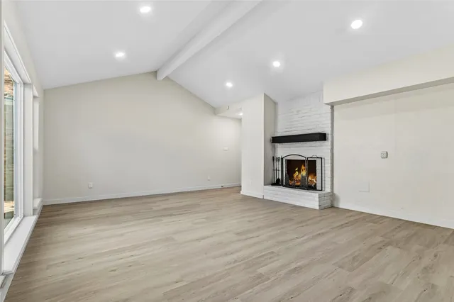 $2,200 | 13414 Ravensway Drive, Cypress, TX 77429