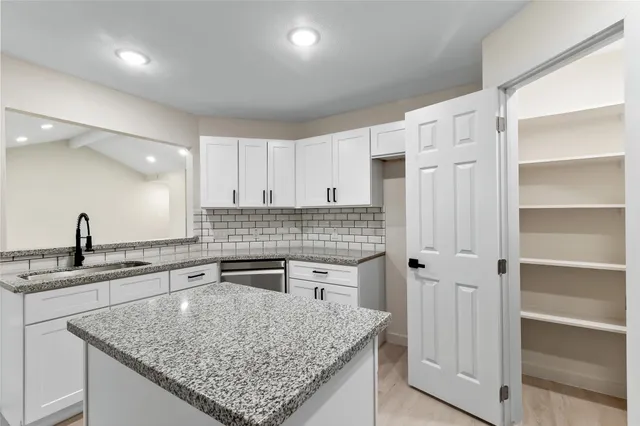 $2,200 | 13414 Ravensway Drive, Cypress, TX 77429