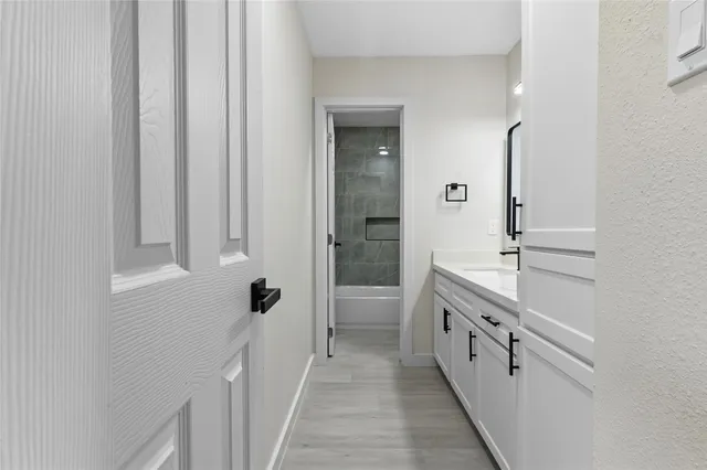 $2,200 | 13414 Ravensway Drive, Cypress, TX 77429