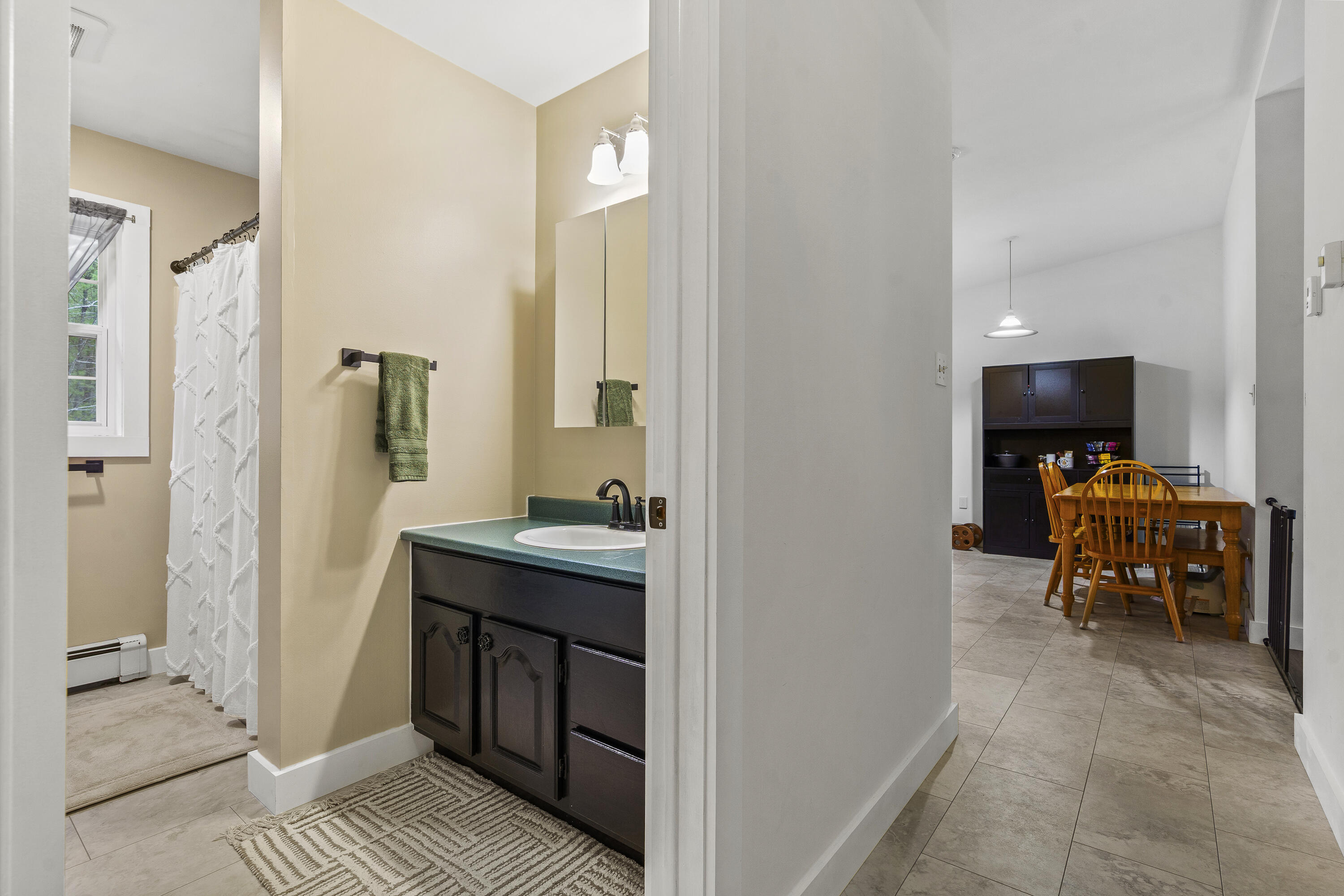 116 Evergreen Estates Road Nobleboro, ME 04555 - Photo 33 of 60 40-116 Evergreen Estates, Nobleboro, ME-