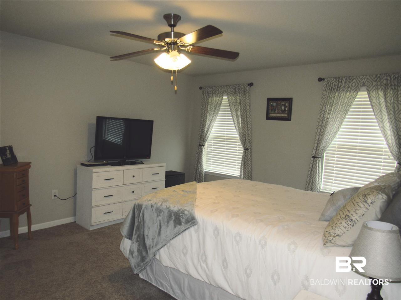12202 Chaucer Avenue Daphne, AL 36526 - Photo 13 of 23