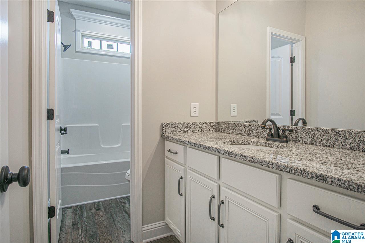 10 County Road 862 Clanton, AL 35045 - Photo 23 of 37