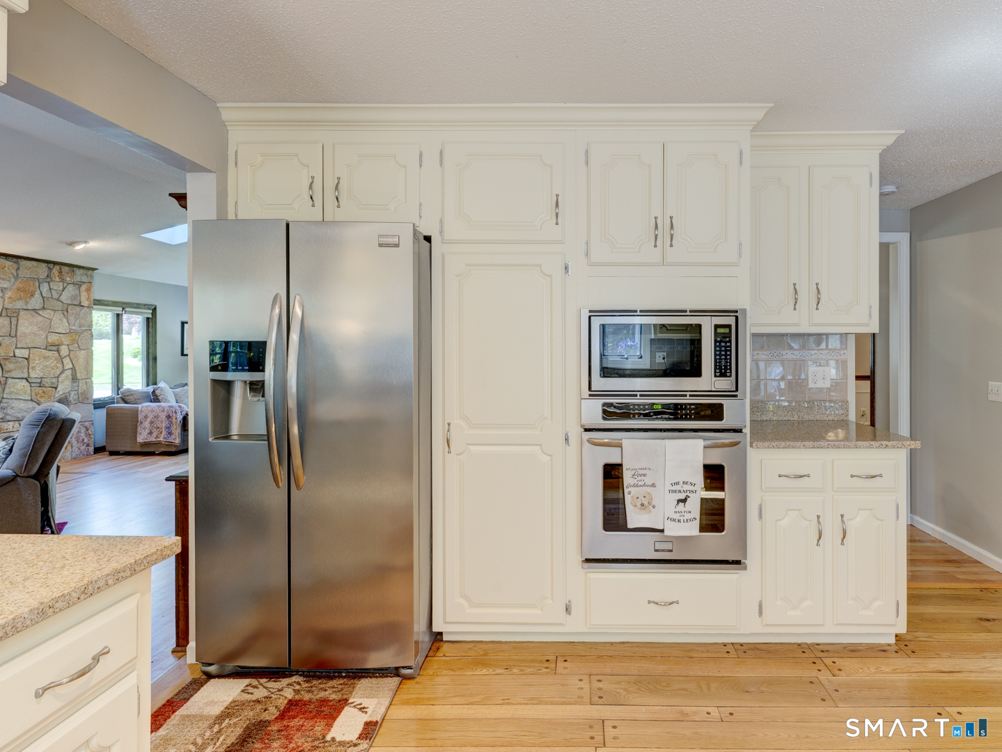 350 Brooke Meadow Road Berlin, CT 06037 - Photo 14 of 38