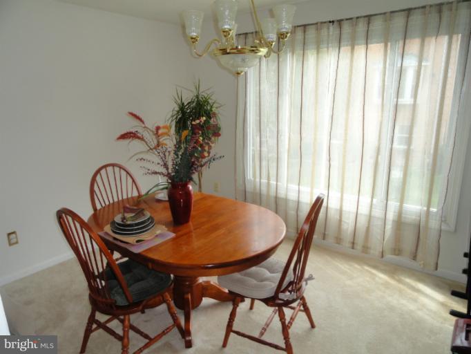 1703 Addison Road South District Heights, MD 20747 - Photo 2 of 6 Dining Room