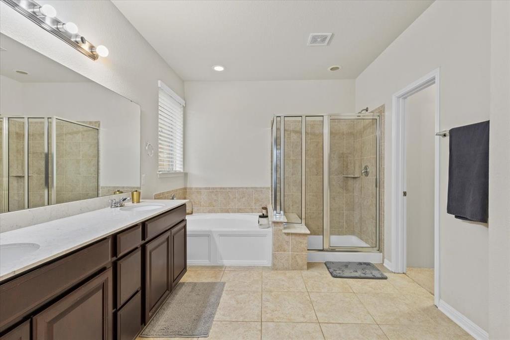 11306 Runnel Ridge Road Manor, TX 78653 - Photo 16 of 25