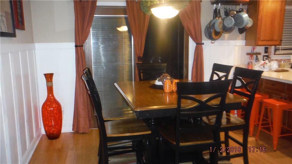 5523 Powell Road Dayton, OH 45424 - Photo 5 of 27 Gallery Image 5