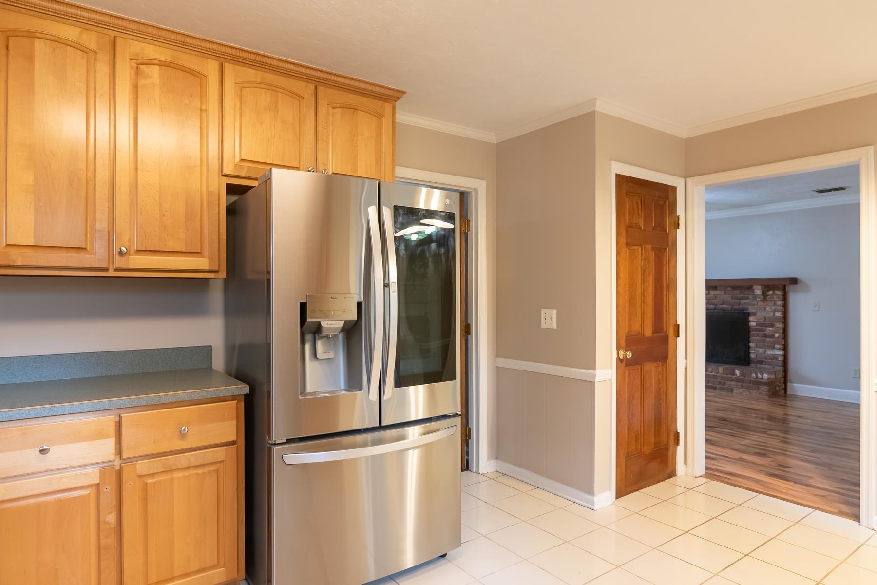 5041 Tallow Point Road Tallahassee, FL 32309 - Photo 12 of 52 Gallery Image 12