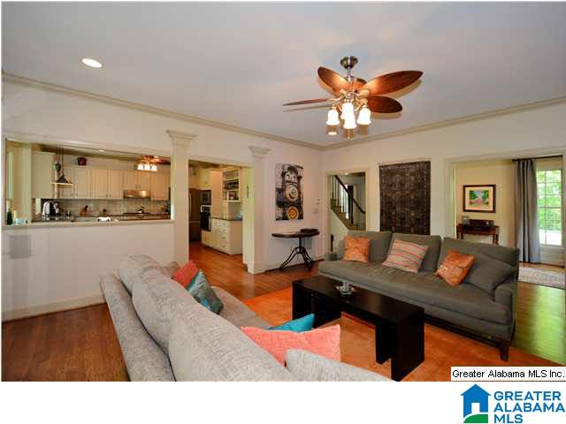 1747 Wellington Road Birmingham, AL 35209 - Photo 12 of 32
