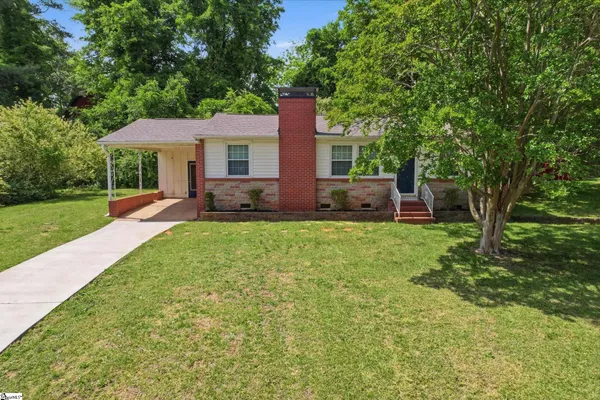 $229,900 | 104 State Rd S-23-927, Mauldin, SC 29662