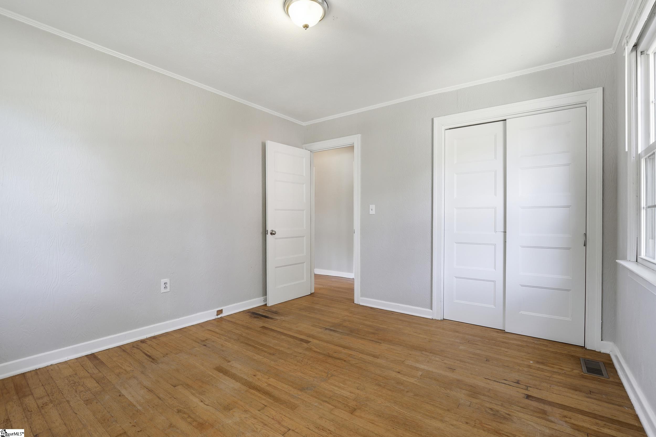 104 State Rd S-23-927 Mauldin, SC 29662 - Photo 11 of 22
