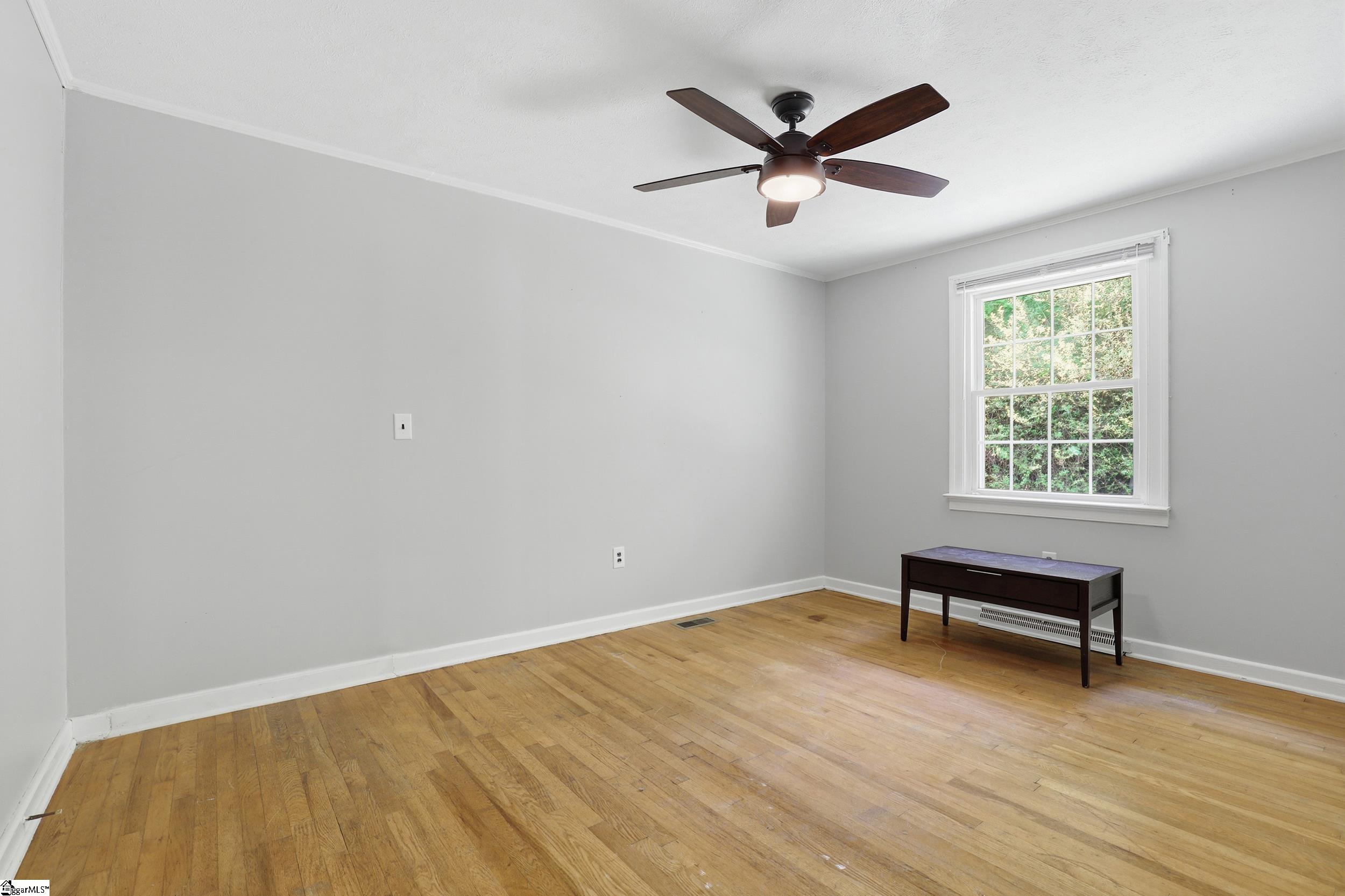 104 State Rd S-23-927 Mauldin, SC 29662 - Photo 14 of 22