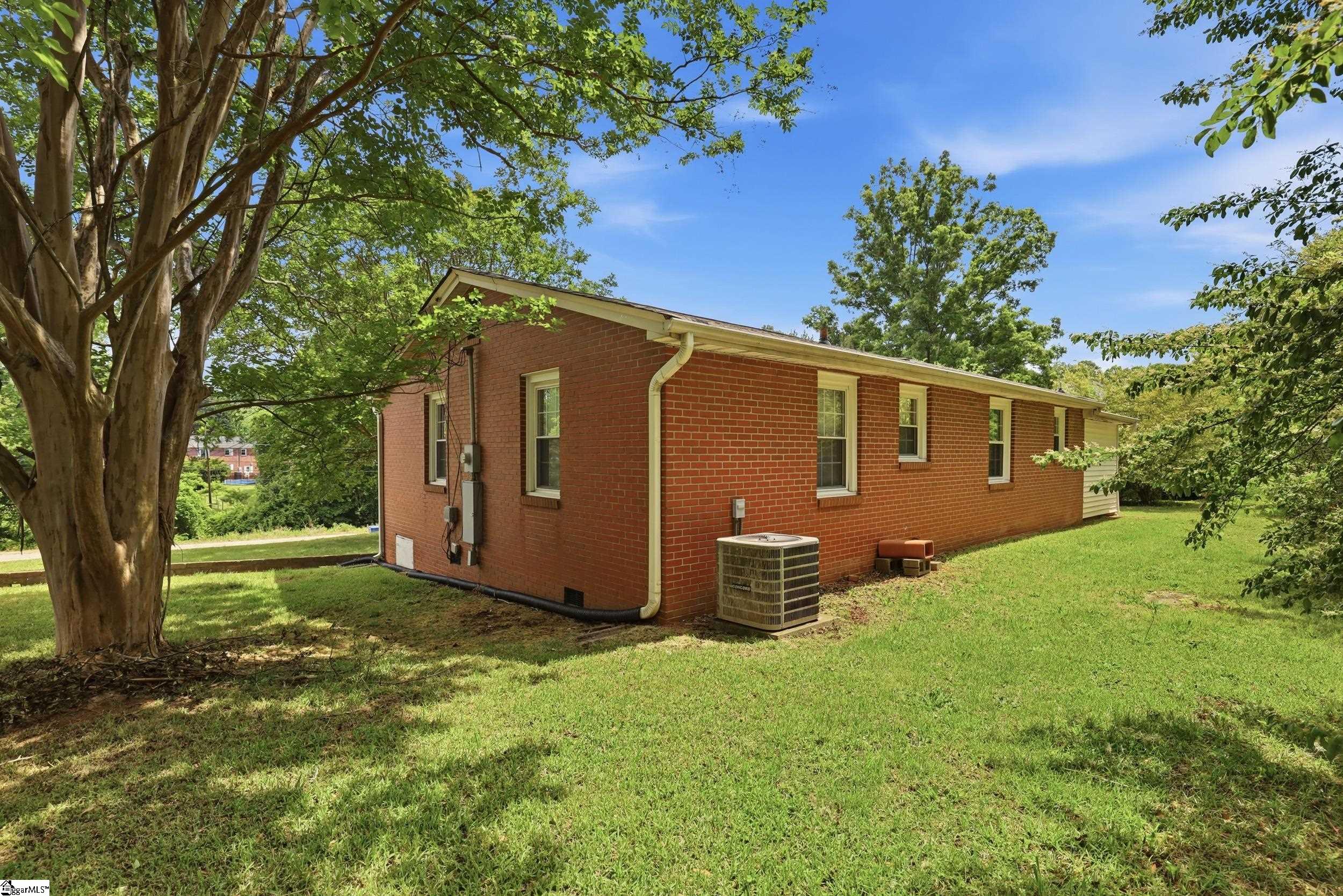 104 State Rd S-23-927 Mauldin, SC 29662 - Photo 18 of 22