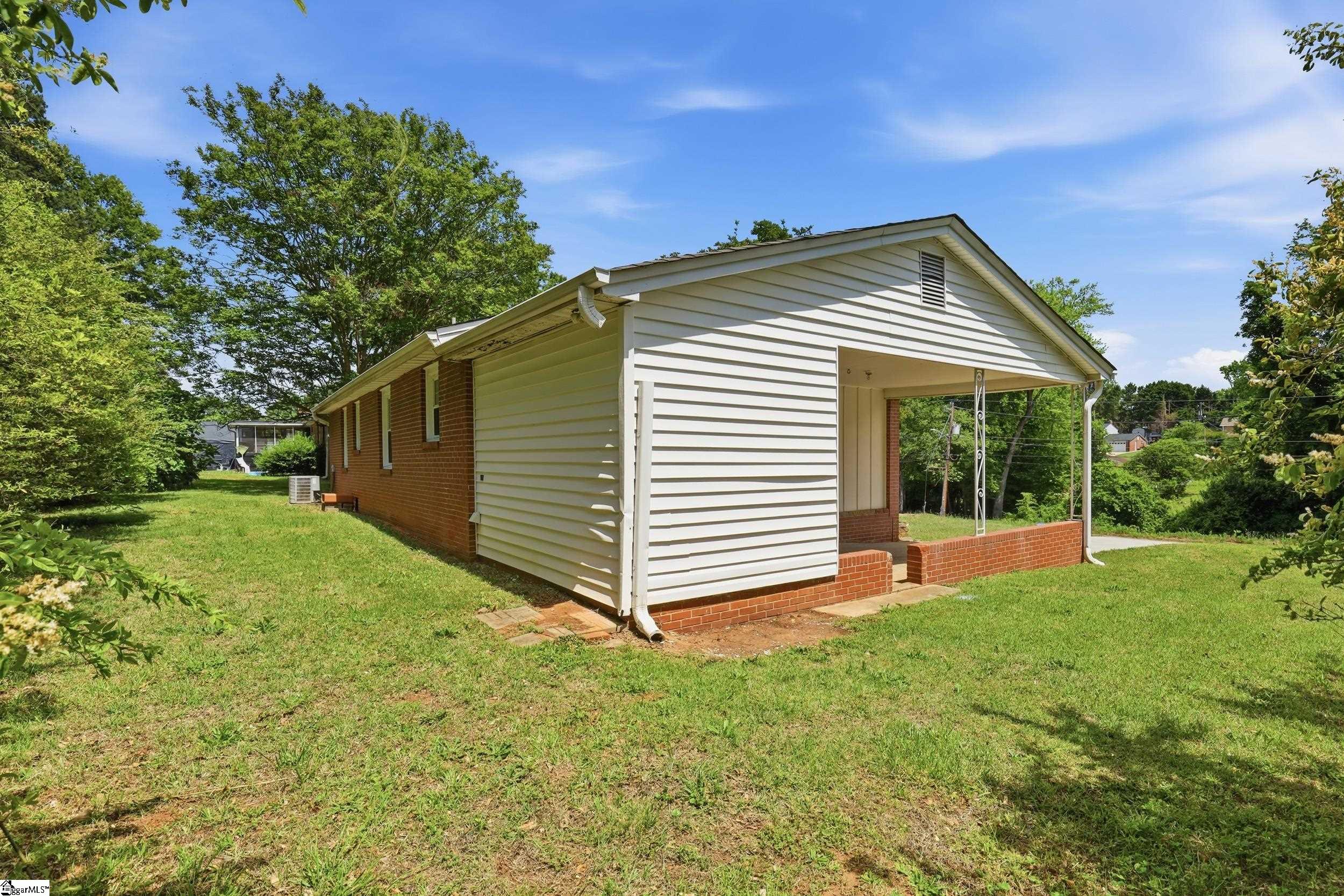 104 State Rd S-23-927 Mauldin, SC 29662 - Photo 20 of 22