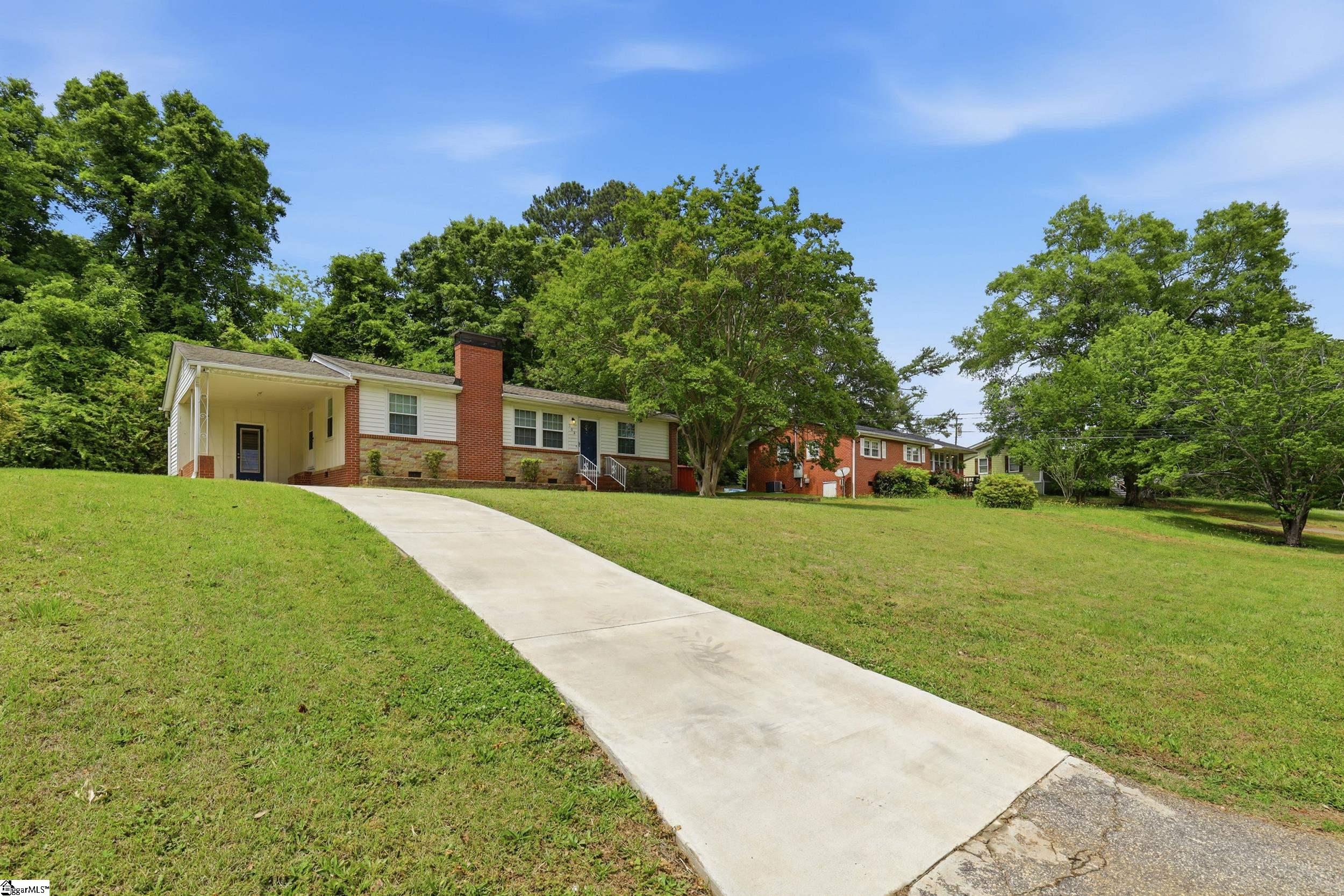 104 State Rd S-23-927 Mauldin, SC 29662 - Photo 2 of 22