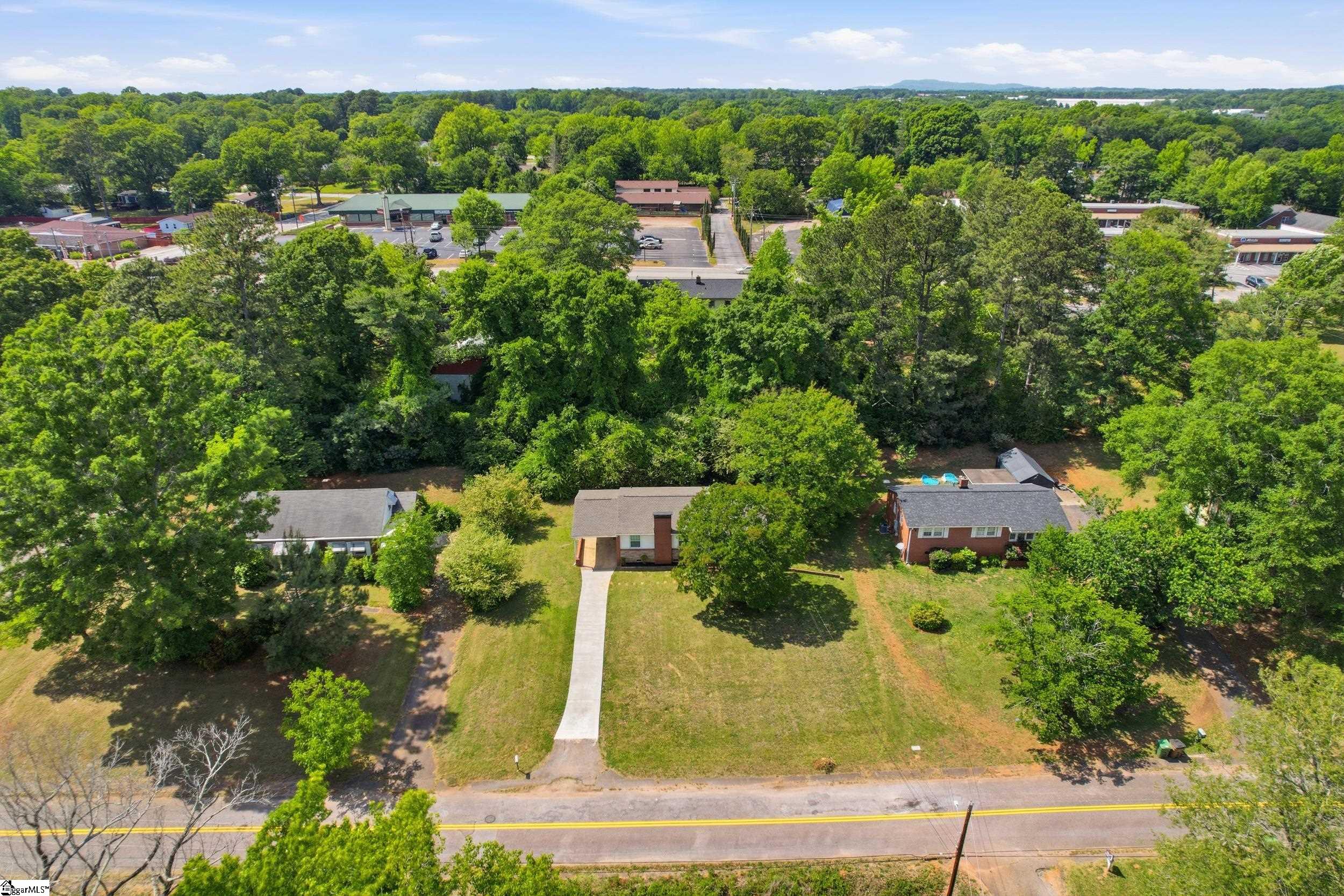 104 State Rd S-23-927 Mauldin, SC 29662 - Photo 21 of 22