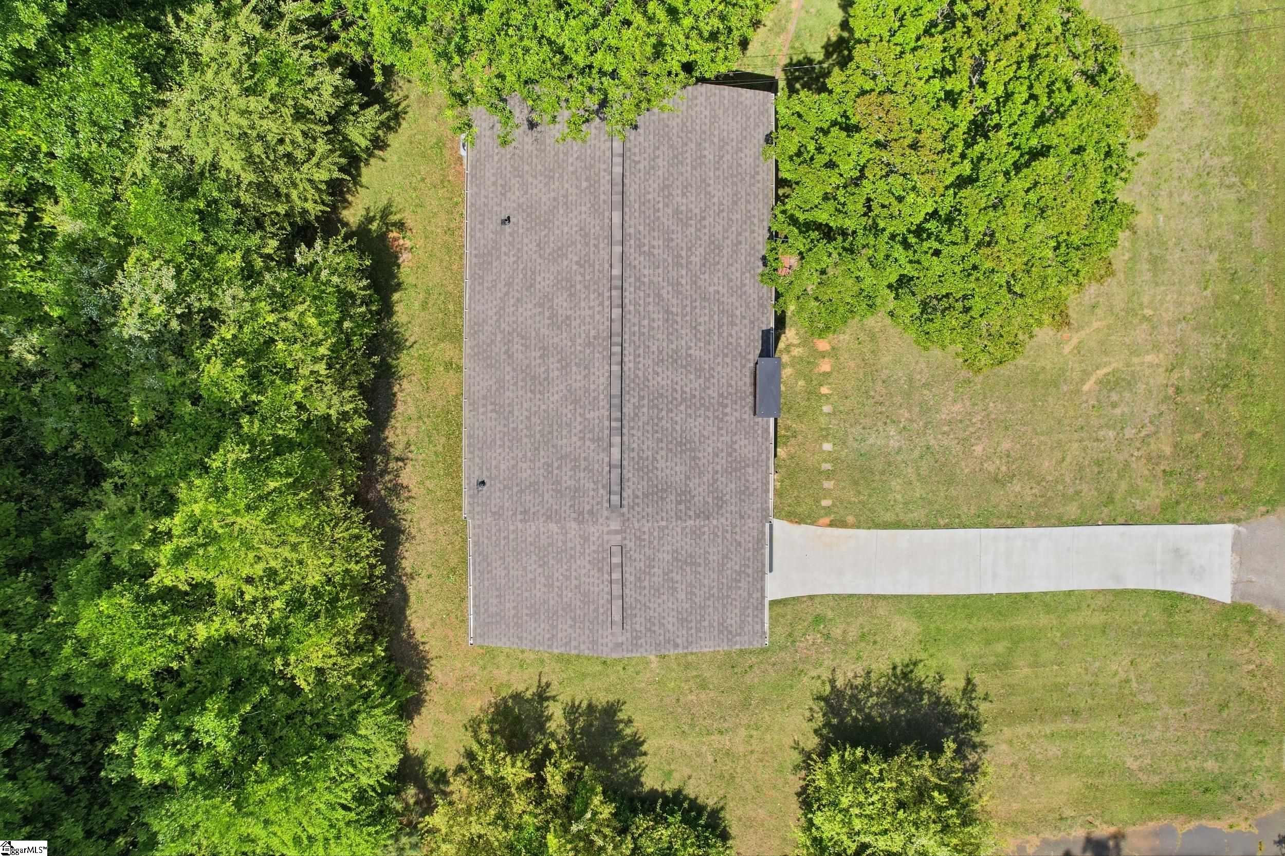 104 State Rd S-23-927 Mauldin, SC 29662 - Photo 22 of 22