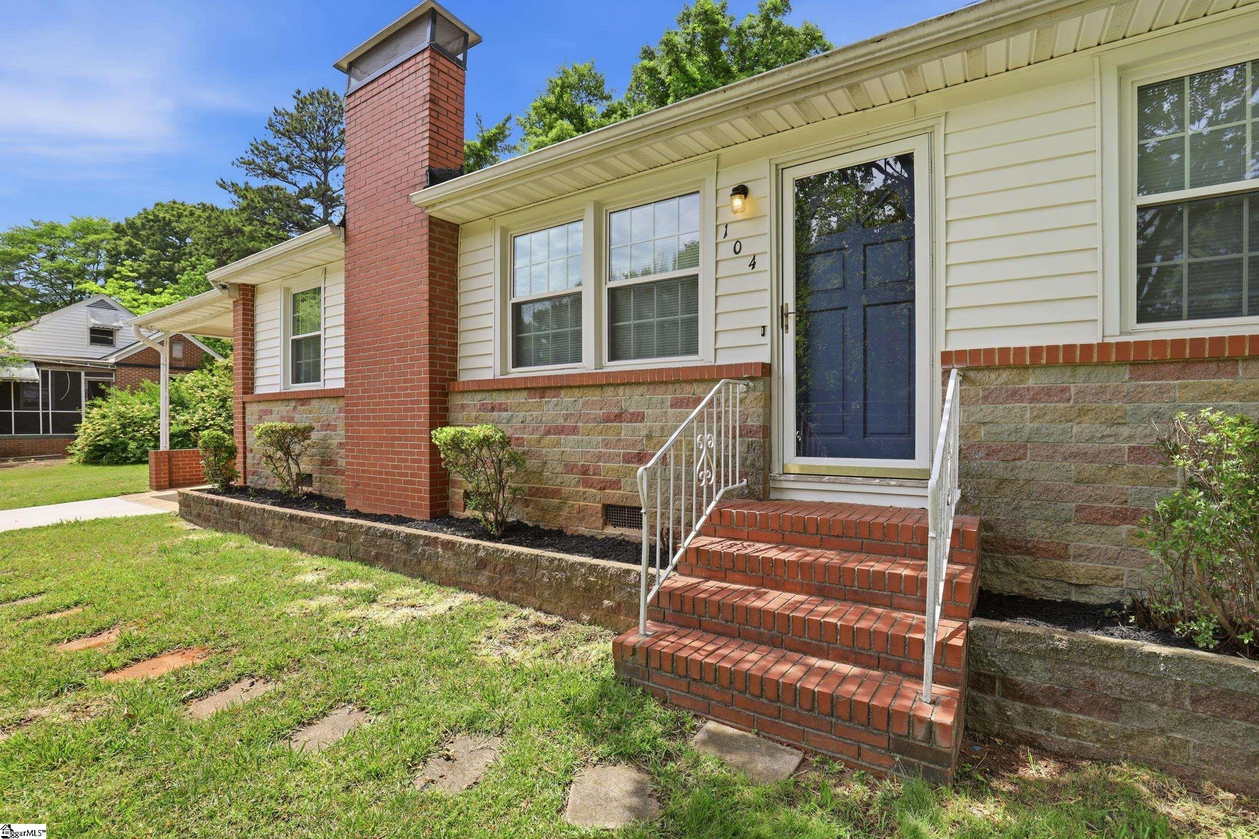 104 State Rd S-23-927 Mauldin, SC 29662 - Photo 3 of 22
