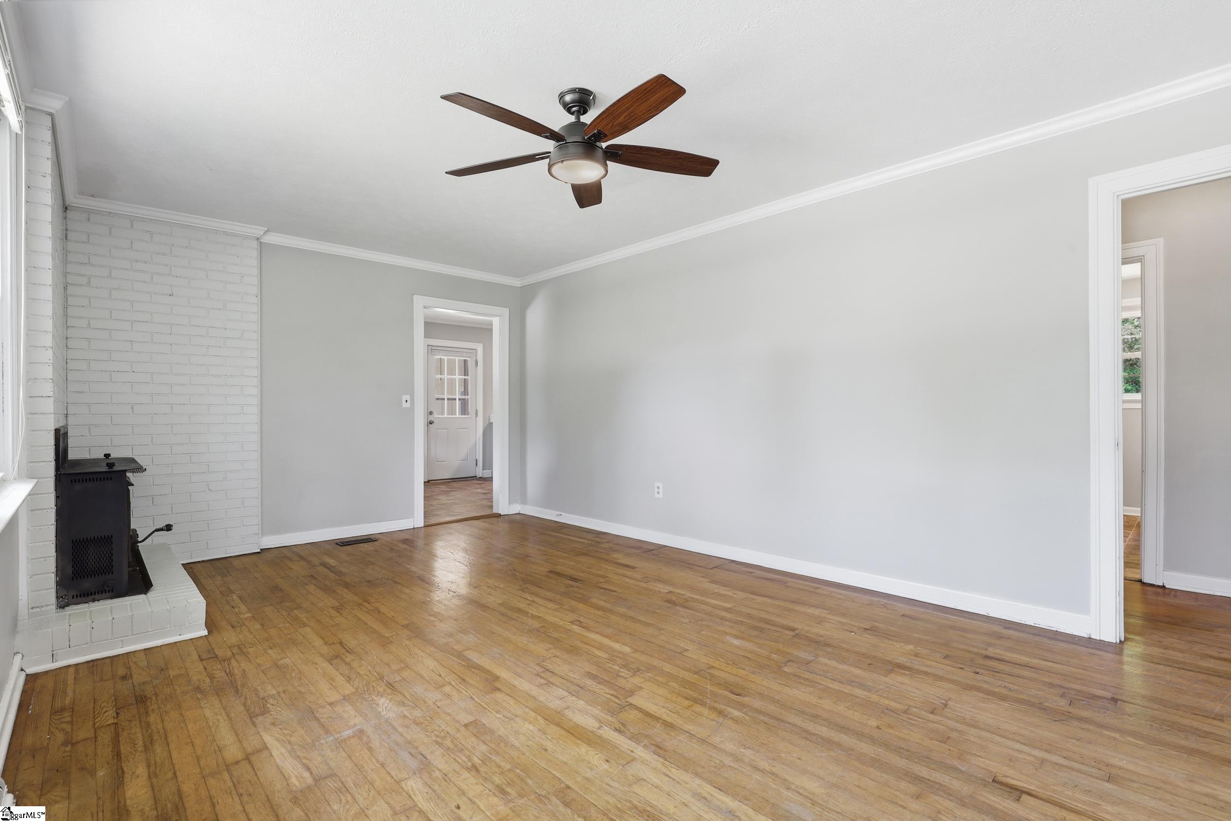 104 State Rd S-23-927 Mauldin, SC 29662 - Photo 5 of 22