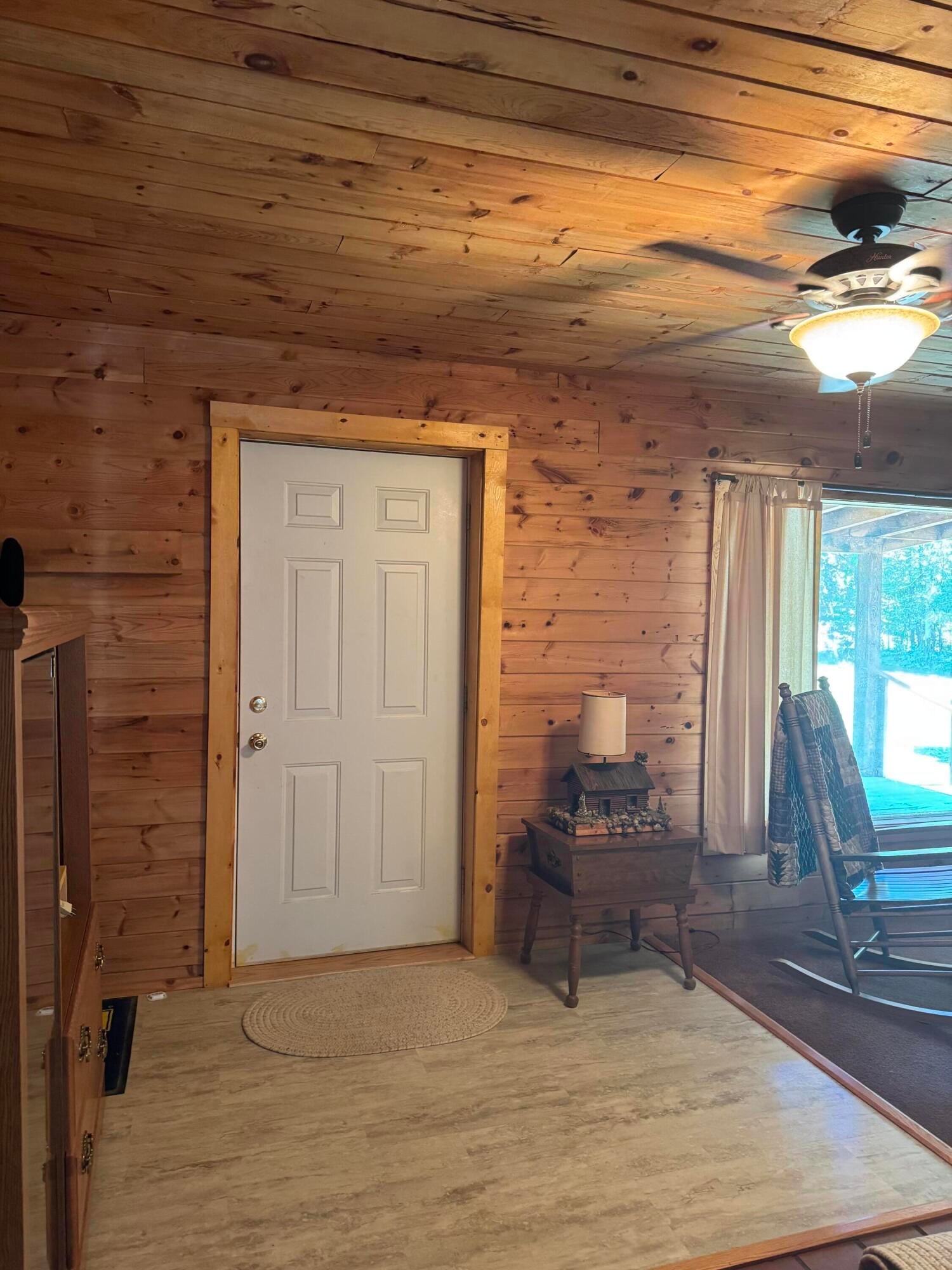 W14871 Sandtown Road Engadine, MI 49827 - Photo 8 of 47 Gallery Image 8