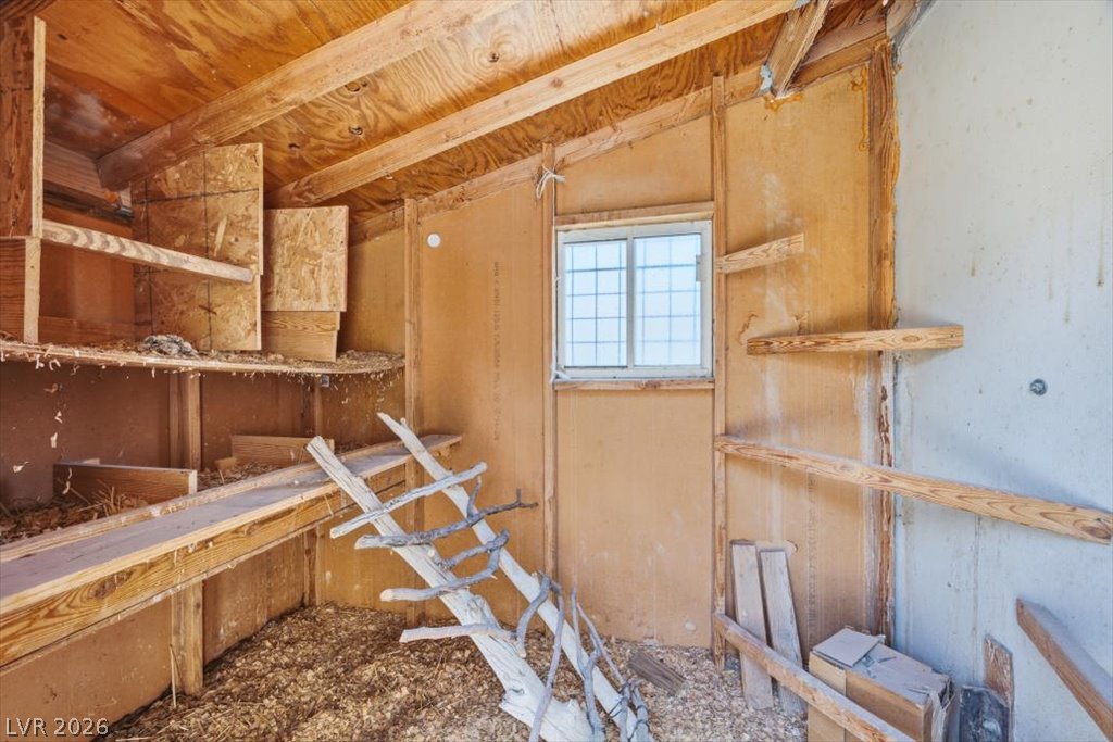 78 Pine Road Cold Creek, NV 89124 - Photo 43 of 61 Gallery Image 43