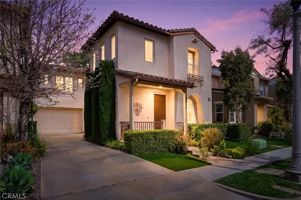 $1,850,000 | 55 Coriander, Irvine, CA 92603