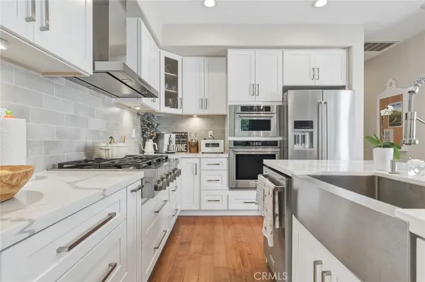 $1,850,000 | 55 Coriander, Irvine, CA 92603