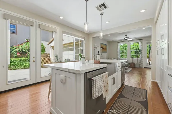 $1,850,000 | 55 Coriander, Irvine, CA 92603