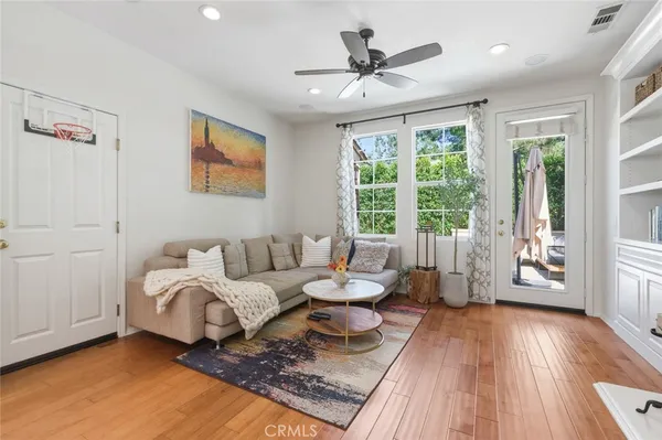 $1,850,000 | 55 Coriander, Irvine, CA 92603