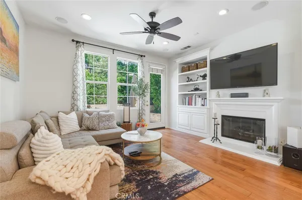 $1,850,000 | 55 Coriander, Irvine, CA 92603