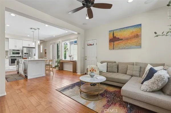 $1,850,000 | 55 Coriander, Irvine, CA 92603