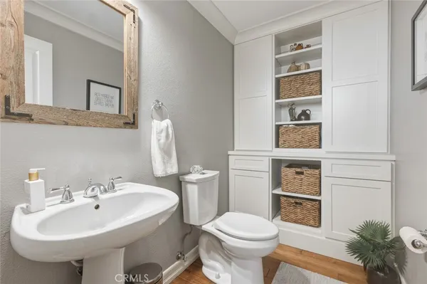 $1,850,000 | 55 Coriander, Irvine, CA 92603