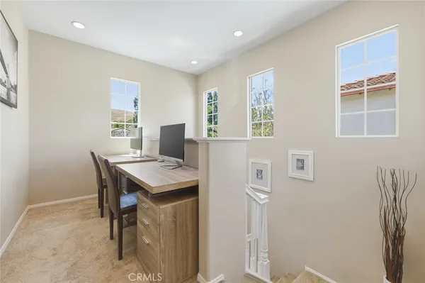$1,850,000 | 55 Coriander, Irvine, CA 92603
