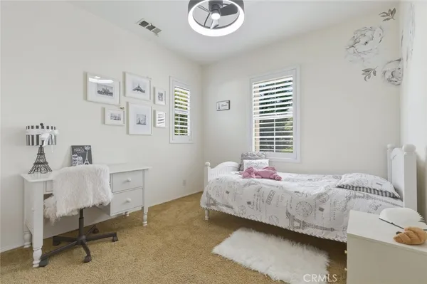 $1,850,000 | 55 Coriander, Irvine, CA 92603