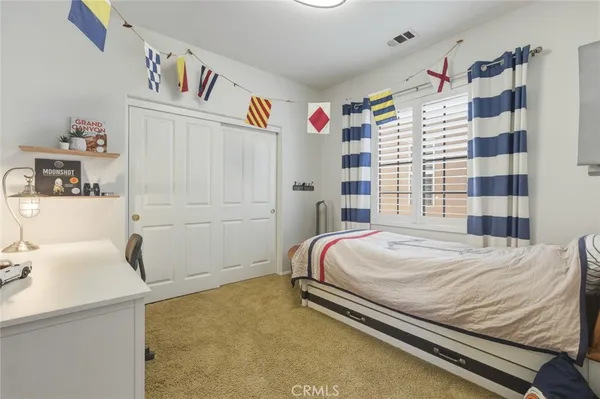 $1,850,000 | 55 Coriander, Irvine, CA 92603