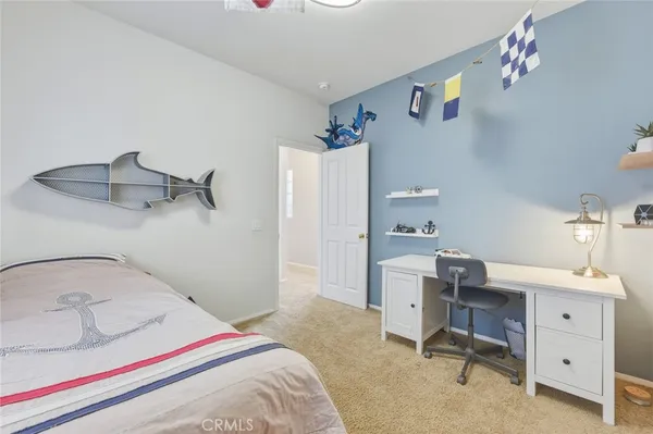 $1,850,000 | 55 Coriander, Irvine, CA 92603