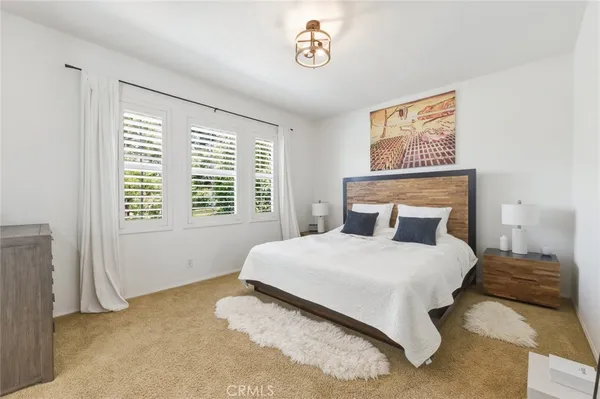 $1,850,000 | 55 Coriander, Irvine, CA 92603