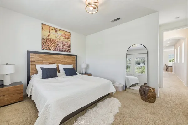 $1,850,000 | 55 Coriander, Irvine, CA 92603