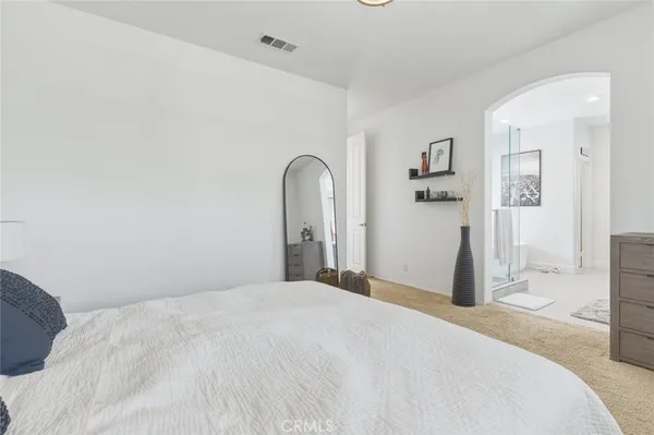 $1,850,000 | 55 Coriander, Irvine, CA 92603