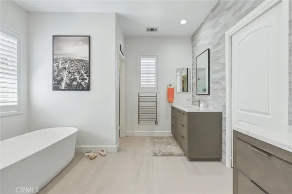 $1,850,000 | 55 Coriander, Irvine, CA 92603