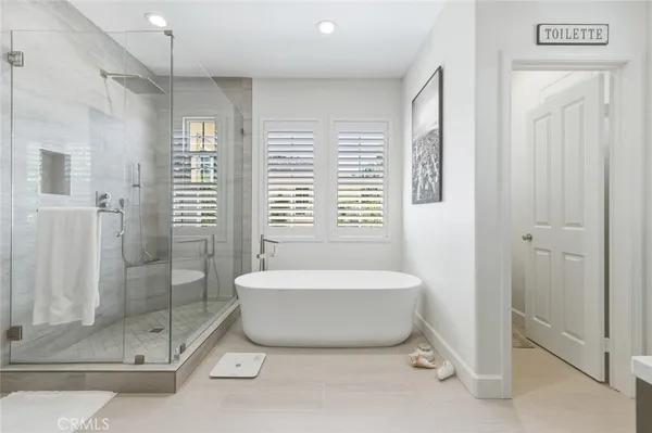 $1,850,000 | 55 Coriander, Irvine, CA 92603