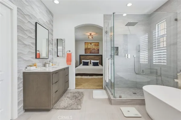 $1,850,000 | 55 Coriander, Irvine, CA 92603