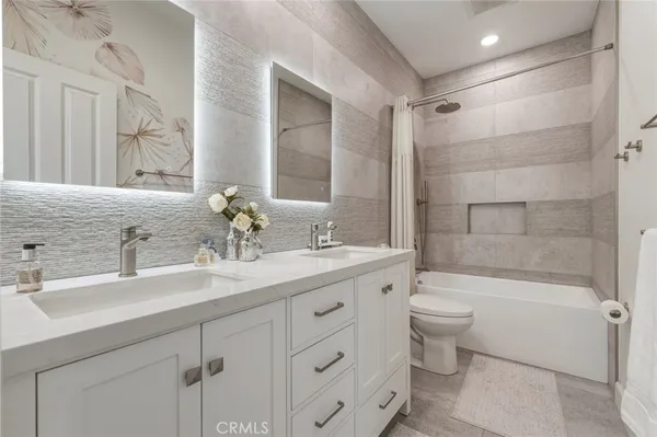 $1,850,000 | 55 Coriander, Irvine, CA 92603